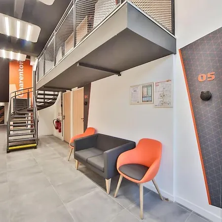 05.studio#charenton#fitness#cinema